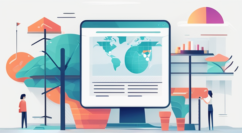 旅游规划行业客户管理软件选型维度