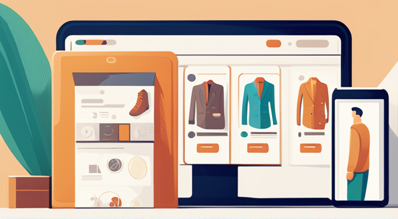 皮革制品行业CRM系统选型比较