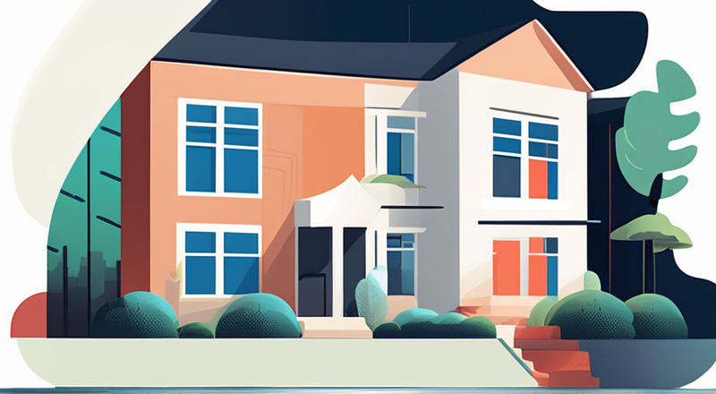 房地产园林行业客户关系管理系统关键需求 