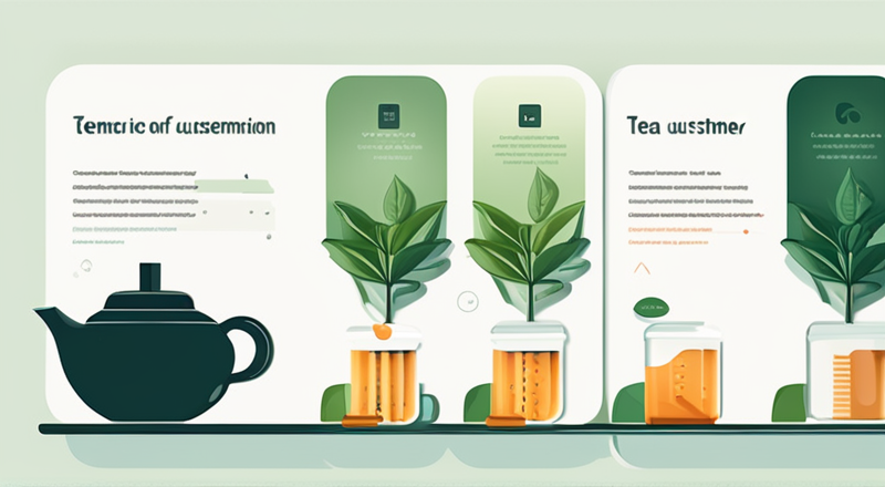 精制茶行业客户管理软件关键需求