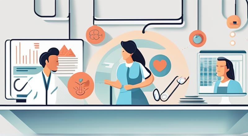 医疗美容行业客户关系管理系统选型要点 