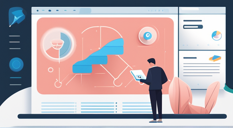 数字媒体行业客户管理软件选型指标