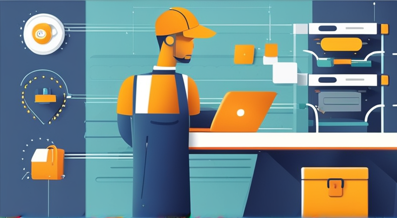 箱包机械行业客户管理软件选型指标 