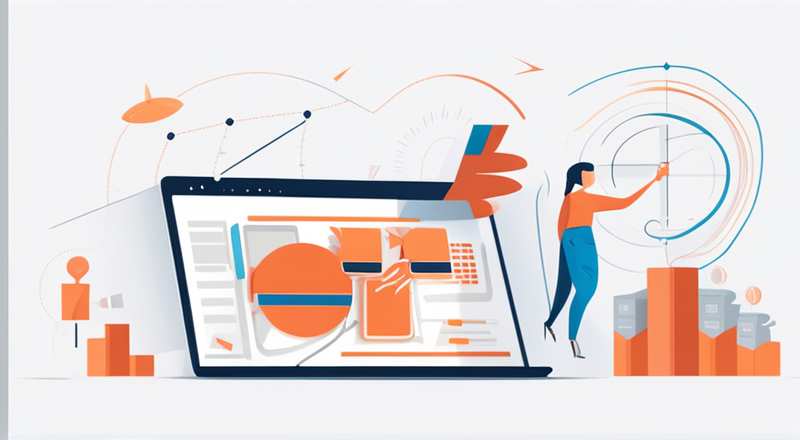 航空航天技术行业客户关系管理系统选型思路 