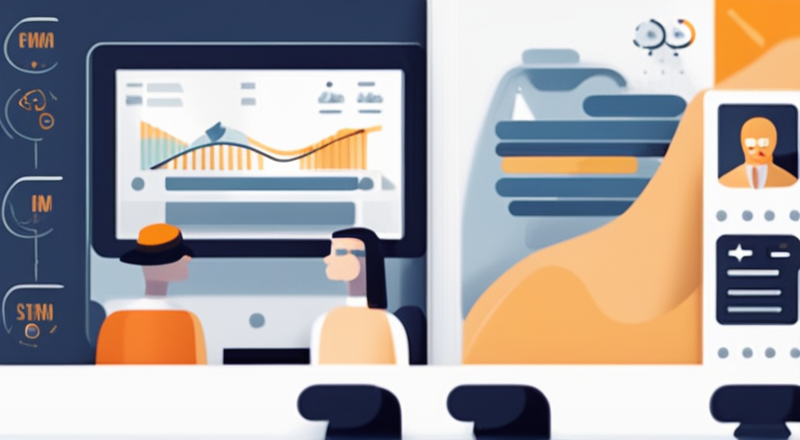 旅游娱乐行业CRM系统选型比较