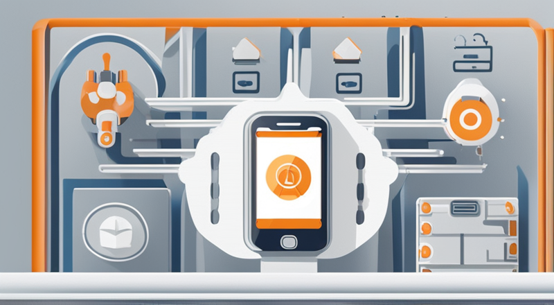 硬件制造行业客户管理软件选型核心指标