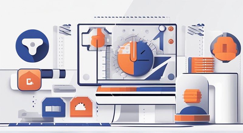 汽车制造行业客户关系管理系统哪个好用