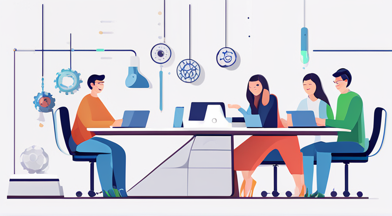 珠宝机械行业客户管理软件选型风险 