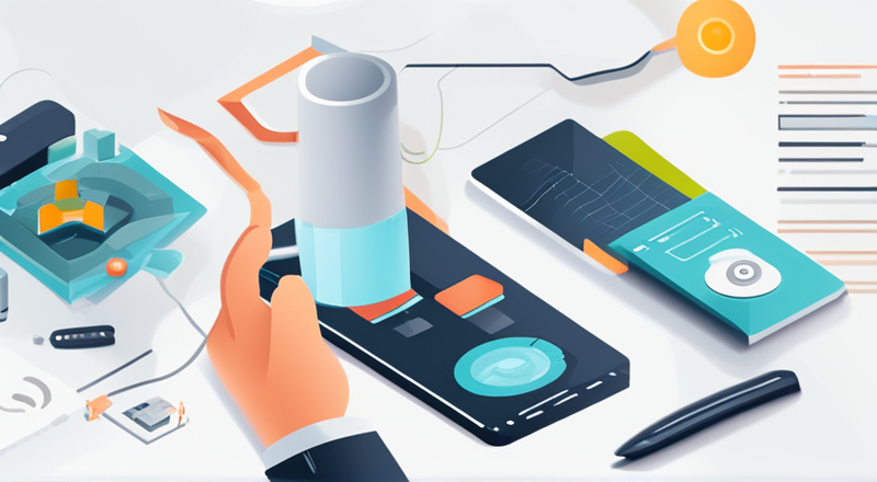 通用设备制造行业客户关系管理系统选型指标