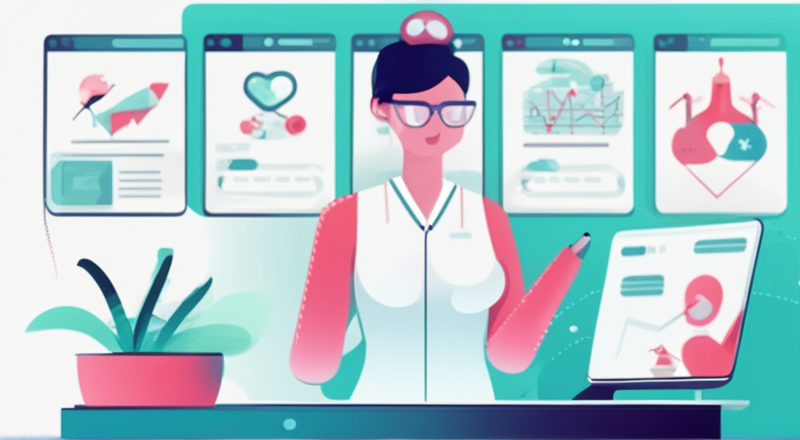 医疗国际化行业CRM系统选型技巧