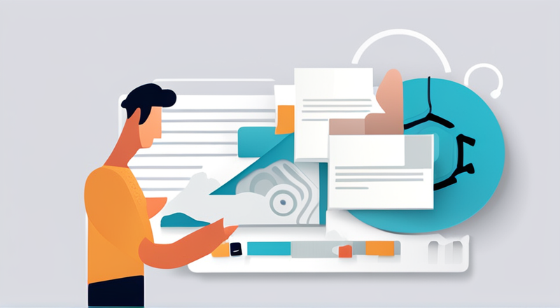 复合材料行业客户关系管理系统选型考量