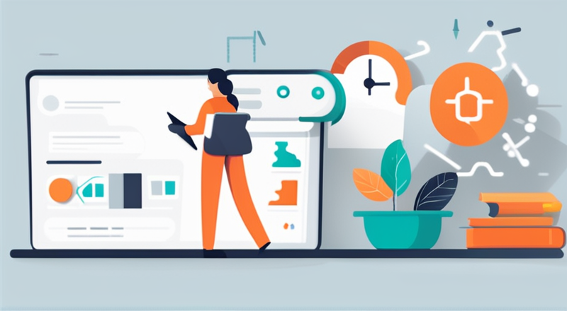 教育心理学行业客户管理软件关键需求