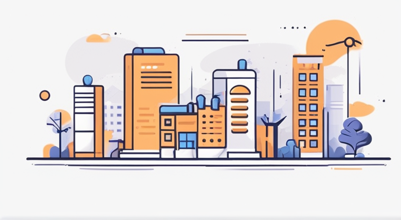 房地产服务行业CRM系统选型思路