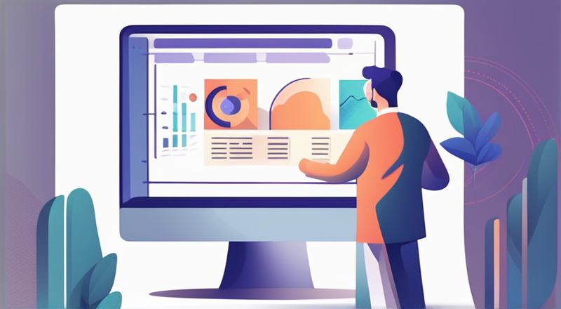 投资咨询行业智能CRM选型指标