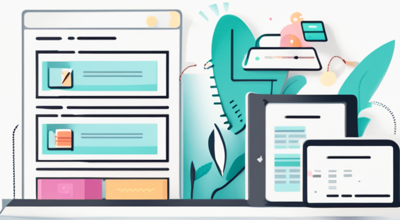 教育服务行业客户管理软件哪个好 