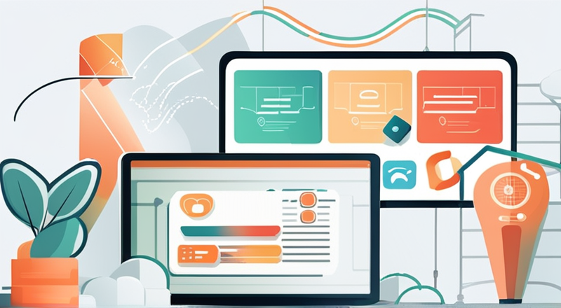 基础设施管理与监控行业客户关系管理系统选型核心指标