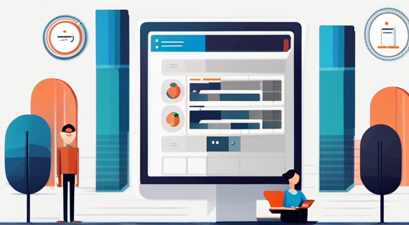 FICO行业客户管理软件哪个好 