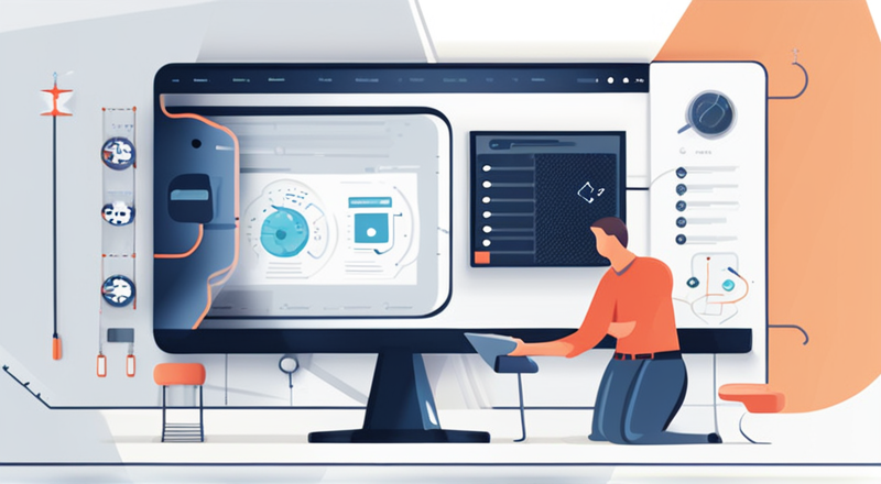 航空航天设备制造行业智能CRM必备功能清单 