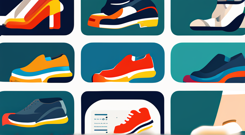 制鞋行业智能CRM哪个好