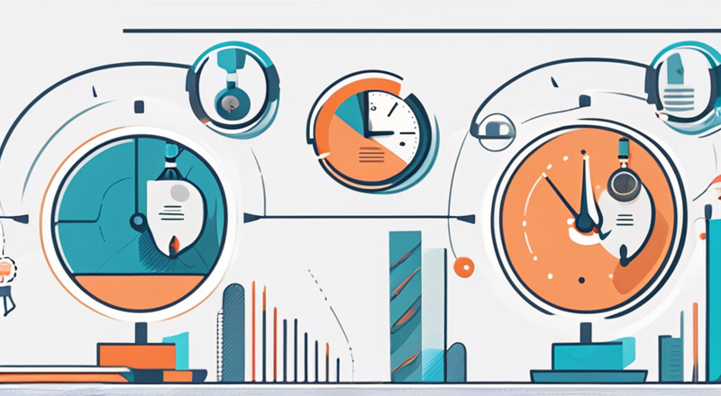 钟表制造行业客户关系管理系统选型技巧 