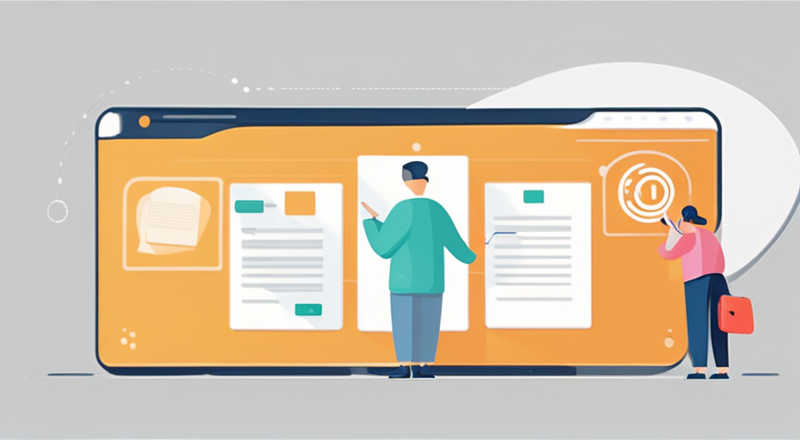 教育技术行业客户关系管理系统选型技巧