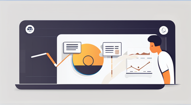 金融论坛行业客户关系管理系统选型策略 