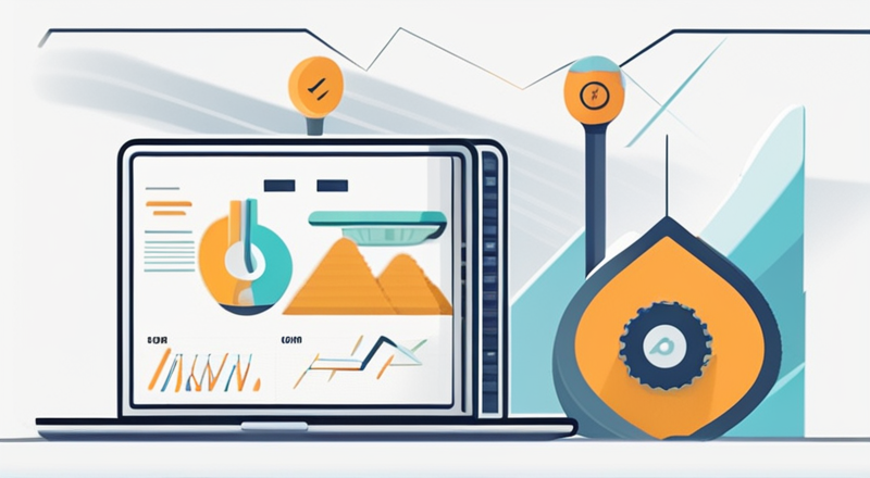 航空物流行业CRM系统品牌选择 