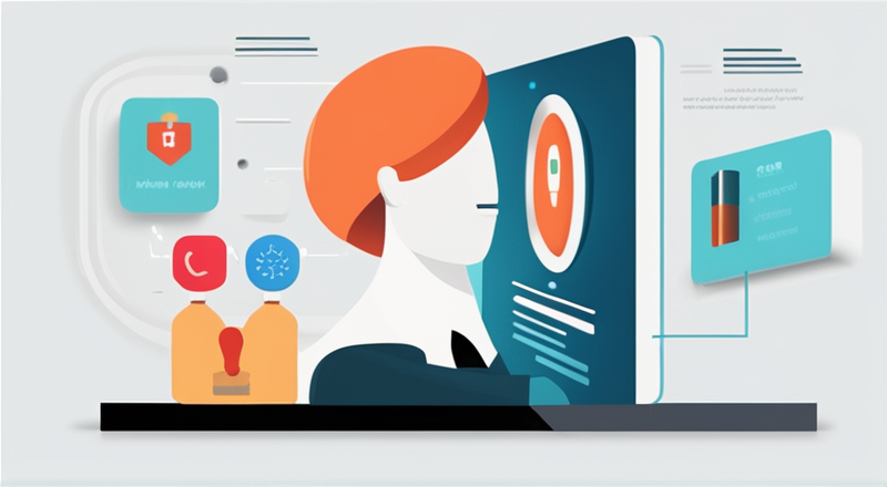 医疗美容行业客户关系管理系统选型思路 