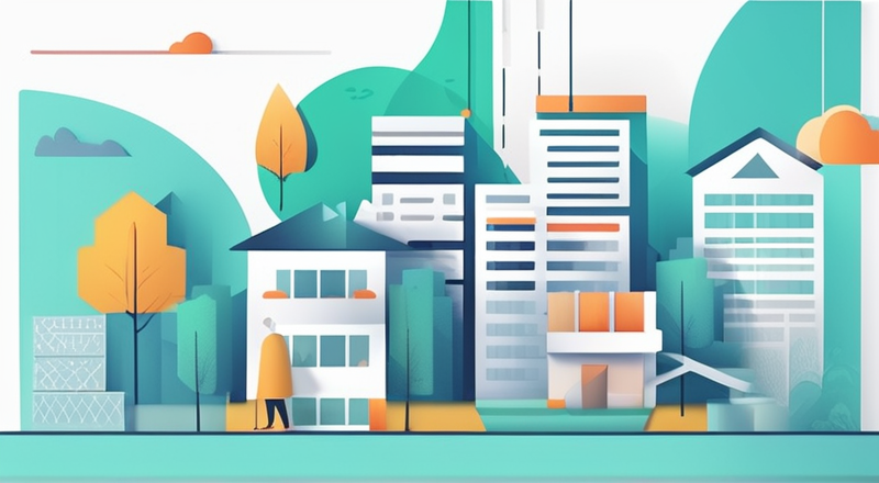 房地产行业客户关系管理系统选型决策 