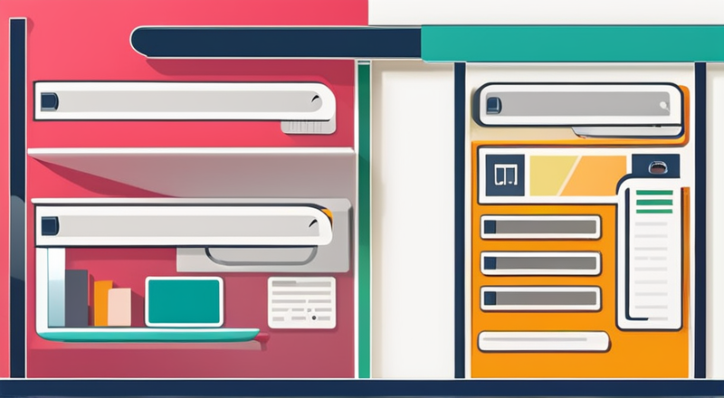 铁路物流行业客户关系管理系统选型指标