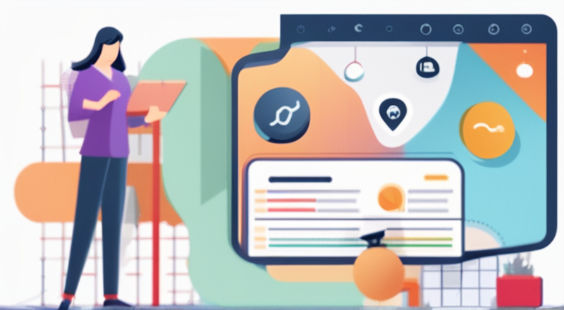 餐饮服务行业智能CRM选型要点 