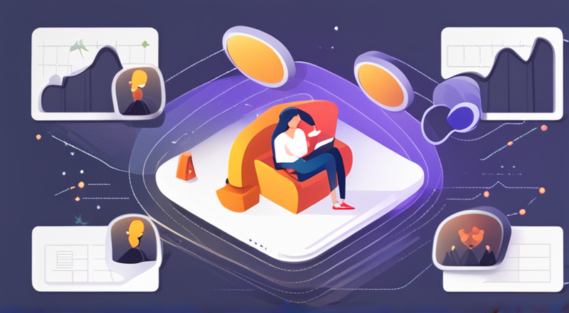 投资咨询行业客户关系管理系统选型建议 