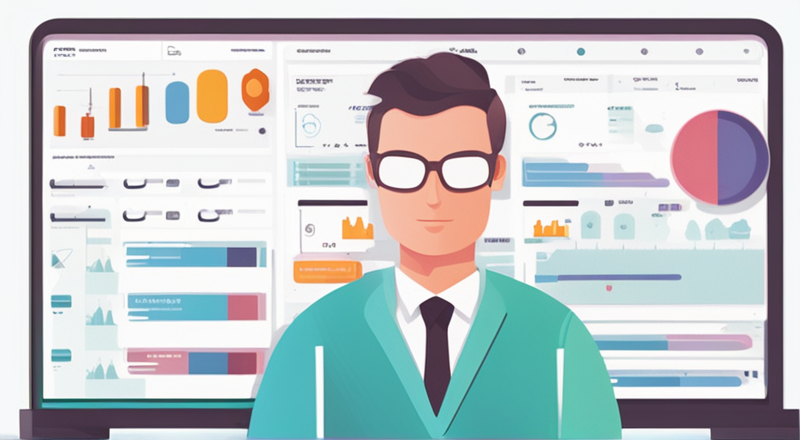 IVD行业CRM系统选型规划