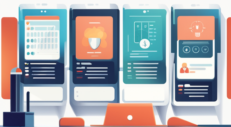 医疗平台行业客户关系管理系统选型核心指标