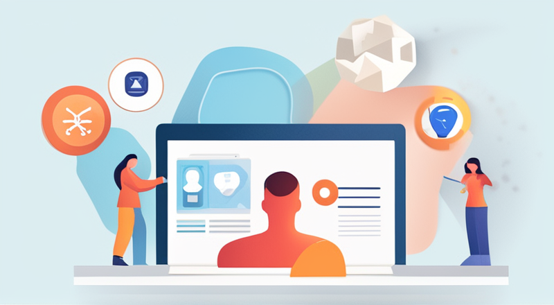 医疗保健行业客户管理软件选型策略