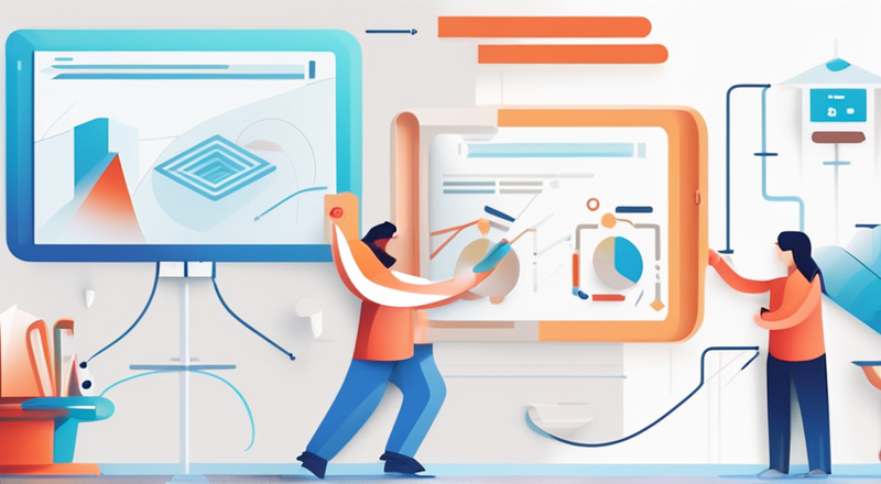 教育社交行业智能CRM选型方法