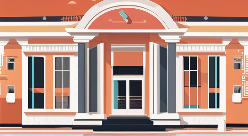 酒店管理行业客户管理软件哪个好