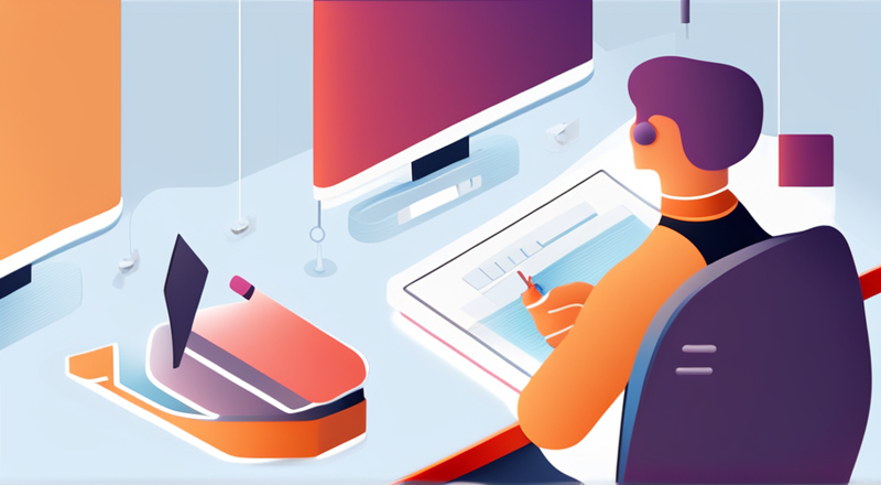 教育法律服务行业智能CRM选型要点 