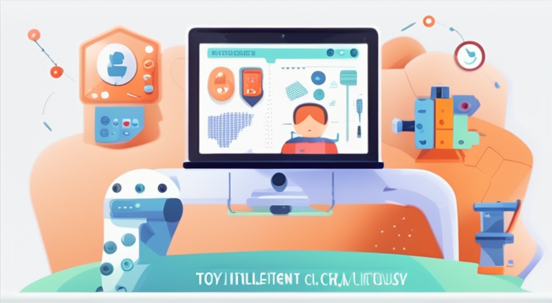 玩具机械行业智能CRM必备功能清单 