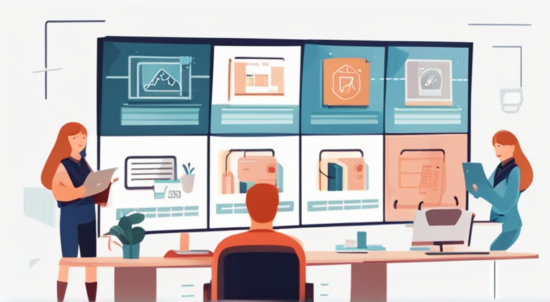 学历职业教育行业智能CRM怎么选