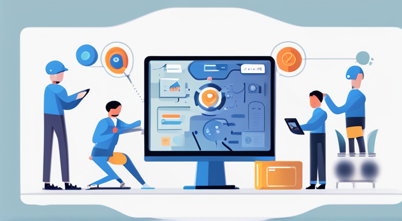 通信设备制造行业智能CRM选型要点 