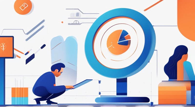 PM行业客户管理软件性价比对比 