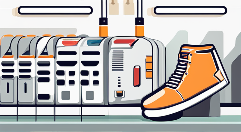 鞋类制造行业客户关系管理系统重要性