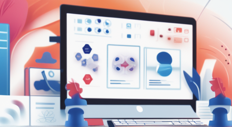 生物制药行业客户关系管理系统选型决策 