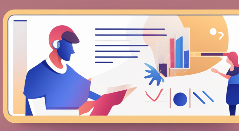 乐器制造行业客户关系管理系统怎么选