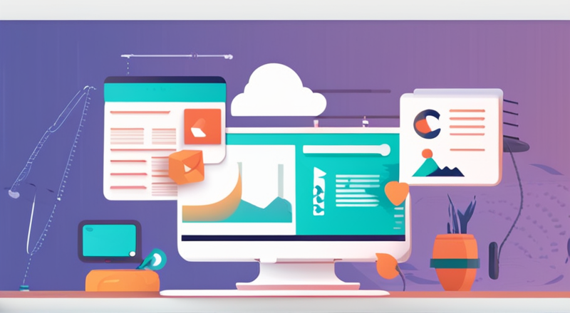 旅游文化行业CRM系统选型技巧