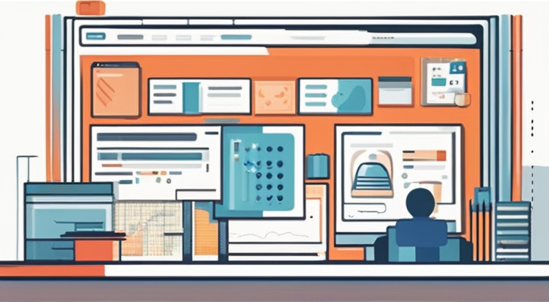 教育培训用品制造行业CRM系统选型思路 