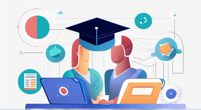 教育服务行业智能CRM性价比对比 