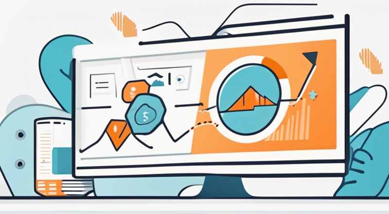 金融博客行业客户关系管理系统选型风险