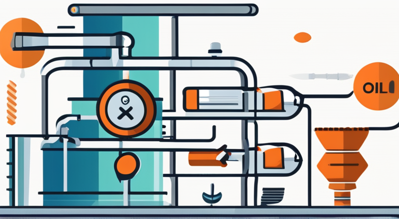 石油加工行业客户管理软件哪个好 